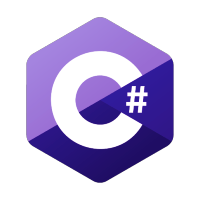 C#