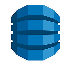 DynamoDB